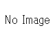 �B�wTRANS-EX�x���g���΁ALAN��̃p�\�R������A���f���A�܂��̓��[���T�[�o�o�R��FAX�^E-MAIL...